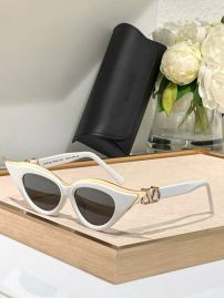 Picture of Valentino Sunglasses _SKUfw55790991fw